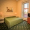 Grand Hotel Plaza E Locanda Maggiore - map
