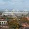 Holiday Inn Preston By Ihg - map
