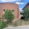 Residence San Rossore - map