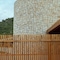Is Molas Resort - map