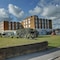 Best Western Aberavon Beach Hotel - map