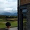 Macdonald Aviemore Hotel - map