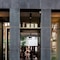 Ink Hotel Amsterdam - Mgallery - map