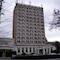 Hotel Traian - map