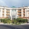 Lotus Therme Hotel & Spa - map