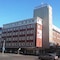 Comfort Hotel Jönköping - map