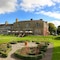 Lyrath Estate Hotel Spa & Convention Centre - map