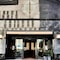 One Station Hotel Kumamoto - map