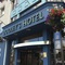 Dooleys Hotel Waterford City - map