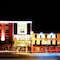 Dooleys Hotel Waterford City - map