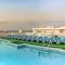 Cerviola Hotel - map