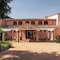 Hotel Cala Caterina - Relaxing Escape - map