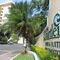 The Courtleigh Hotel And Suites - map