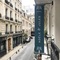 Hôtel Adèle & Jules - map