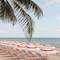 W Fort Lauderdale - map