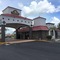 Days Inn By Wyndham Fort Myers - map