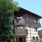 Boutique Hotel St. Stefan - map