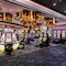 The STRAT Hotel, Casino & Tower - map