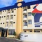 Real Praia Hotel - map