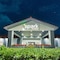 Spark By Hilton Ponce - map