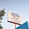 Baileys Motel - map