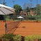 Iguazu Grand Resort Spa & Casino - map