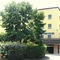 Europalace Hotel - map