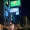 City Center Inn & Suites - map