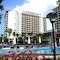 Yuhai Int'l Resort&Suites - map