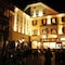 Spa Hotel Erzherzog Johann - map