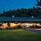 The Peppertree Luxury Accommodation - map