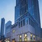 Four Seasons Hotel Chicago - map