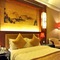 East Garden Hotel - map