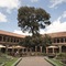 Monasterio, A Belmond Hotel - map