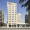 Ibis Deira Creekside Dubai - map