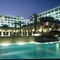 Yam Suf By Isrotel Collection - map