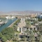 King Solomon By Isrotel Collection - map