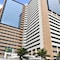 Holiday Inn Fortaleza By Ihg - map