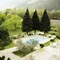 Novotel Grenoble Nord Voreppe - map