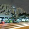 Hilton Colon Guayaquil - map