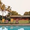 Gooderson Bushlands Game Lodge - map