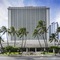 Ala Moana Hotel by Mantra - map