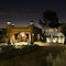 Misty Hills Country Hotel - map