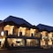 The White Morph - Heritage Collection - map