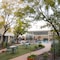 Rydges Kalgoorlie - map