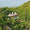 Santhiya Koh Phangan Resort & Spa - map