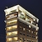 Hotel Ambassador By Ace Hotels - map