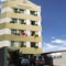 Leon De Oro Inn & Suites - map