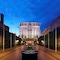 Park Hyatt Melbourne - map