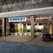 Somerset Central Salcedo Makati - map